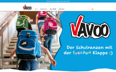 Ich weiß, dass ich nichts weiß?